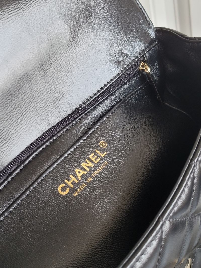 Chanel CF Series Bags